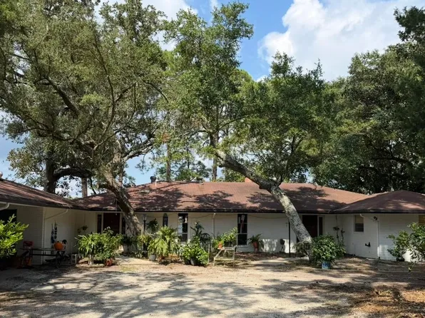 228 Crewilla Dr #A, Fort Walton Beach, FL 32548