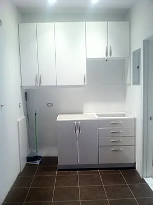 Rented by CitySites Real Estate Group | media 20