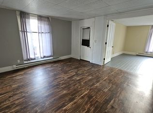 525 Brice Ave, Piqua, OH 45356