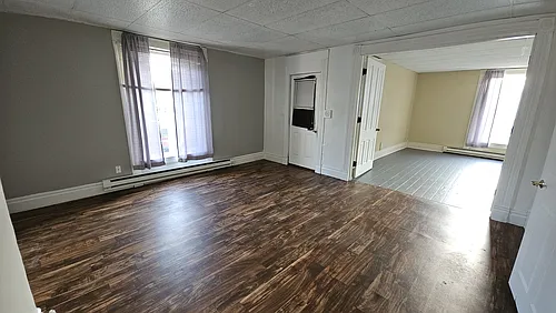 525 Brice Ave #DOWNSTAIRS Photo 1