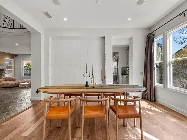4170 Prado De Los Zorros — Photo 7