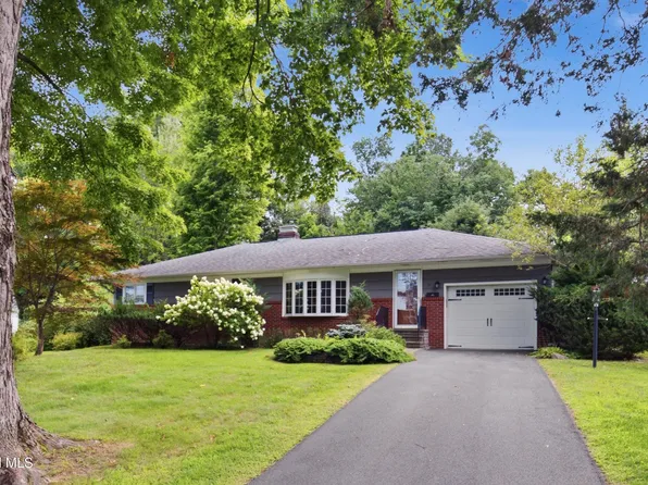 11 Jefferson Avenue, Rensselaer, NY 12144