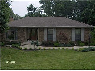 2nd image of 8907 Mountain Brook Dr