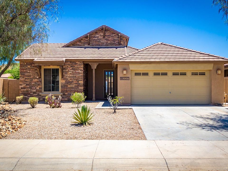 1st image of 18237 W La Mirada Dr