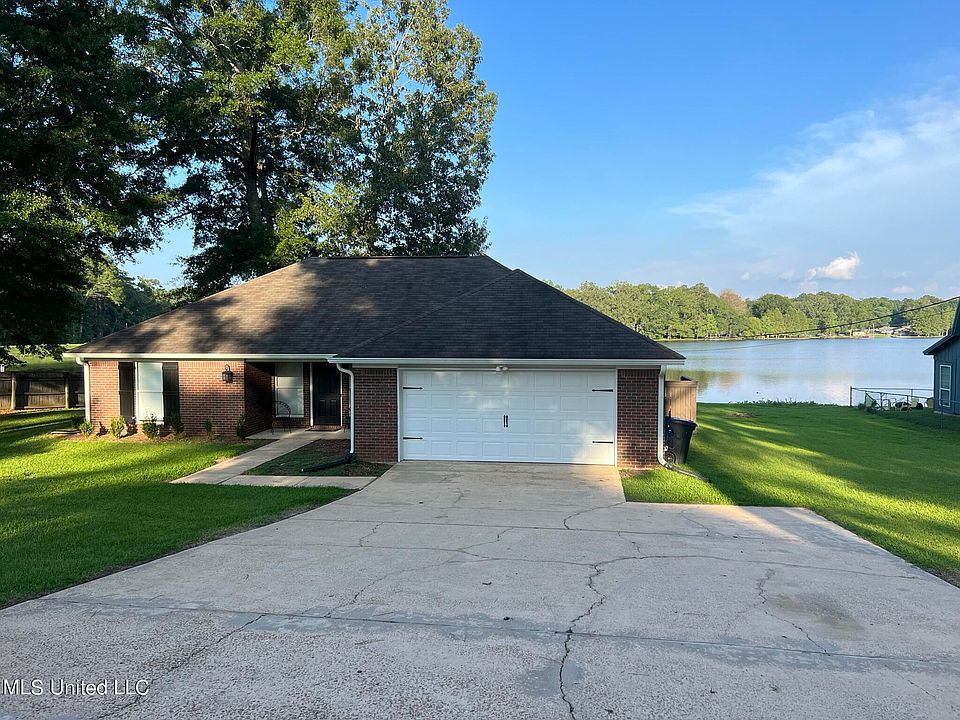 115 Longwood Dr, Florence, MS 39073 Zillow