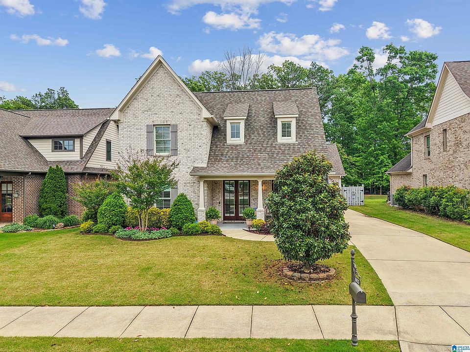 1st image of 6025 English Village Ln