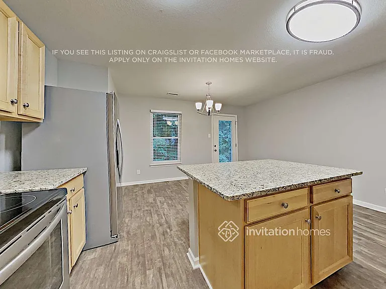 331 Settlers Ridge Dr — Photo 8