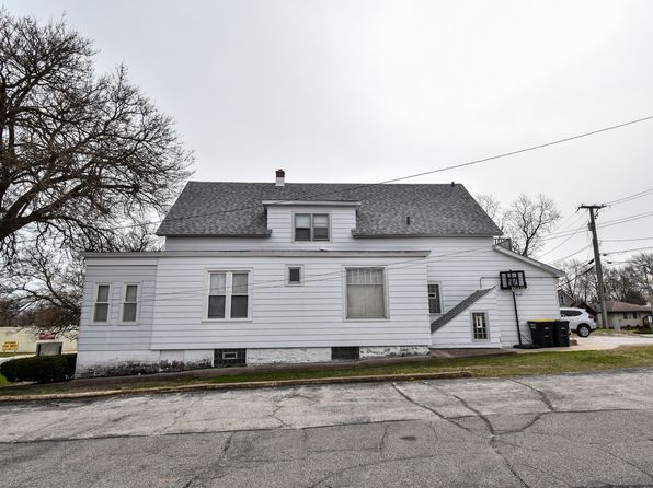 3627 Ridge Rd, Lansing, IL 60438