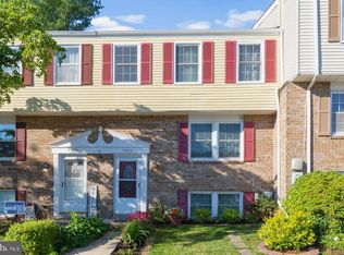 17660 Kohlhoss Rd, Poolesville, MD 20837