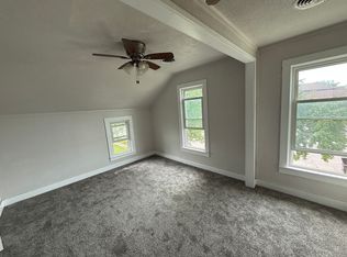 9 E Somo Ave, Tomahawk, WI 54487