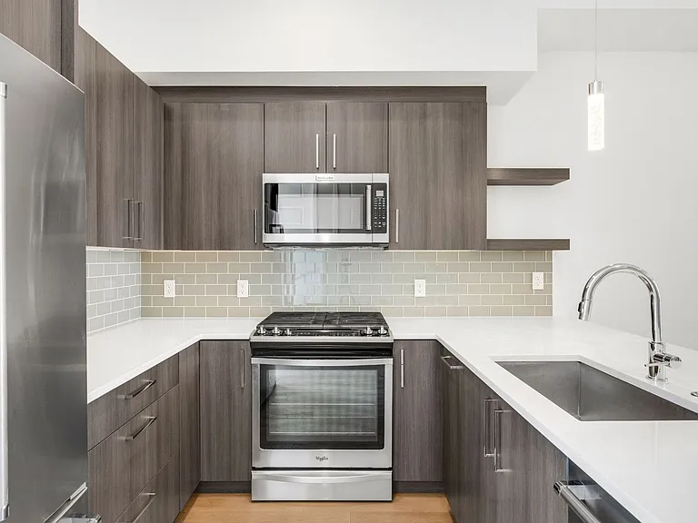 3060 N Wilson Ct #2 — Photo 6