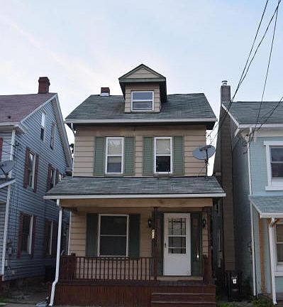 428 Reagan Street, Sunbury