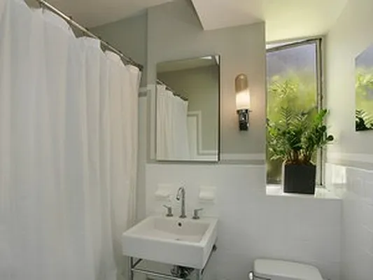 Sold by Corcoran | media 9