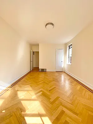 Rented by Corcoran | media 9