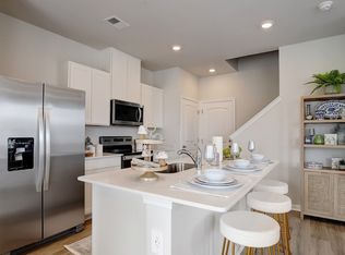 2280 Harlequin Point, Lebanon, TN 37090