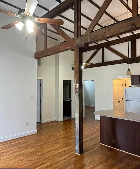 302 N Cameron St #200 — Photo 9