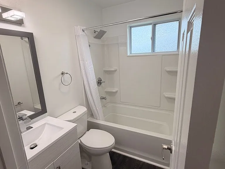 4124 Firwood Ln — Photo 7