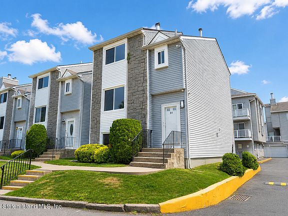 2nd image of 89 Wolkoff Ln