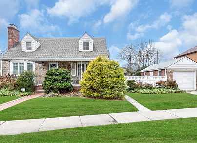 2nd image of 37 Aster Dr