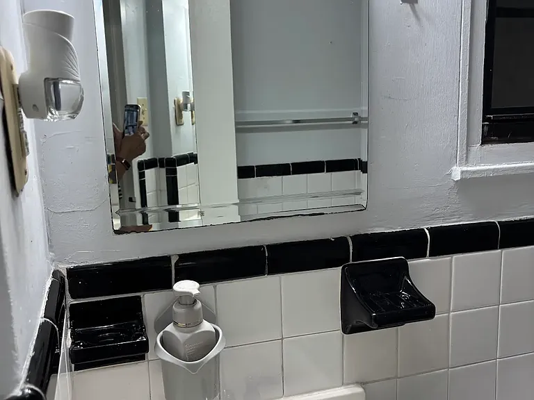 2141 I St NW #109 — Photo 7