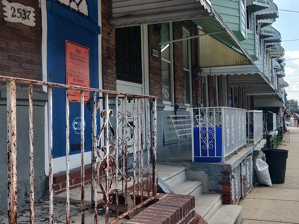2nd image of 2537 N 30th St