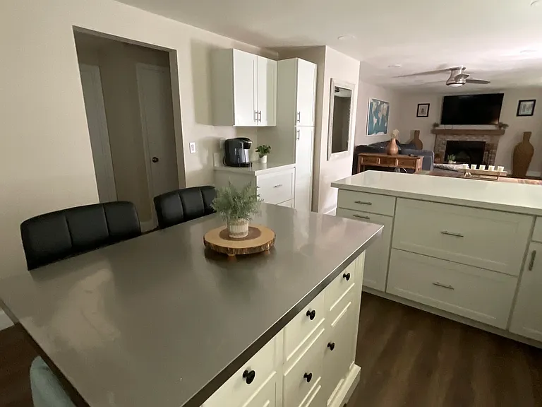 4350 El Camino Rd — Photo 25