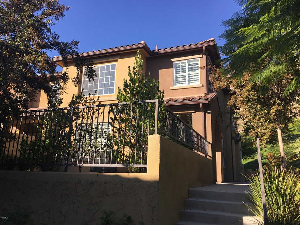 1st image of 382 E Hilltop Way