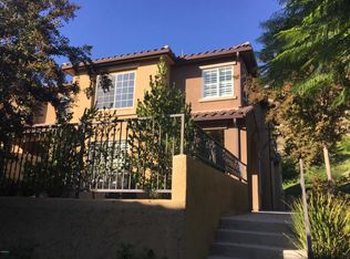 382 E Hilltop Way, Thousand Oaks, CA 91362