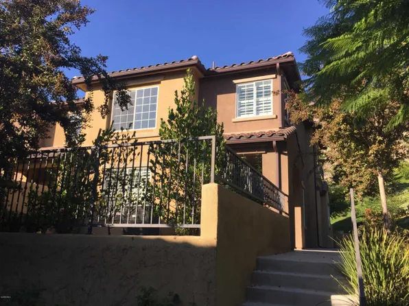 382 E Hilltop Way, Thousand Oaks, CA 91362