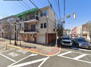3519 New York Ave UNIT 1, Union City, NJ 07087