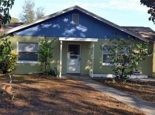1821 12th Ave N, Saint Petersburg, FL 33713