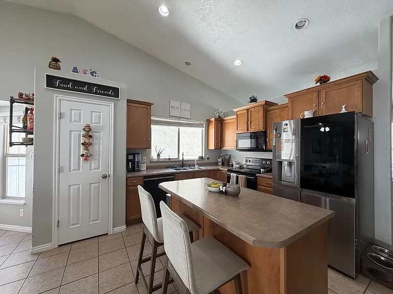 12894 S Cactus Berry Dr — Photo 7