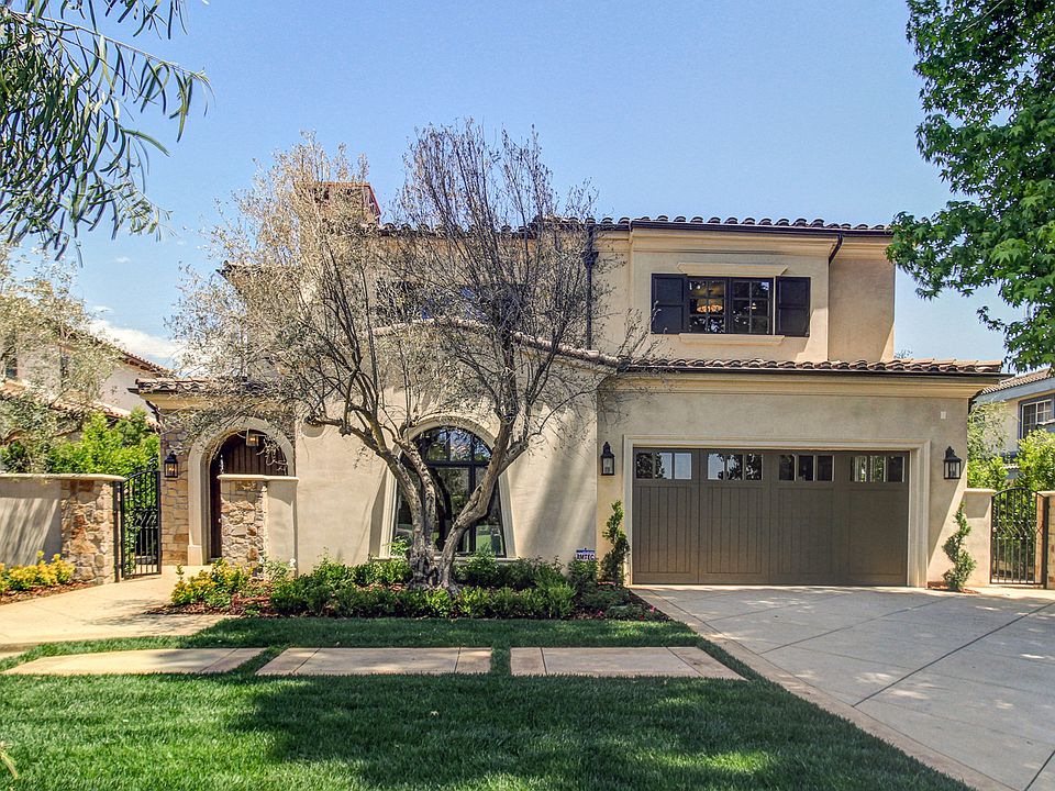 400 Santa Rosa Rd, Arcadia, CA 91007 | Zillow