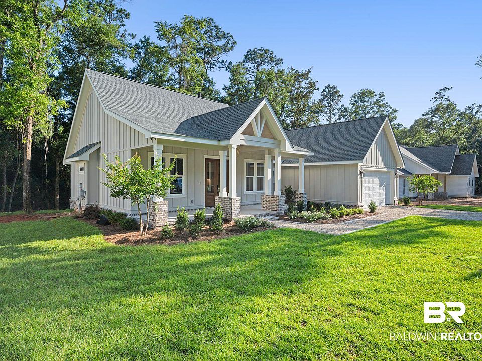1st image of 12380 Mannich Ln