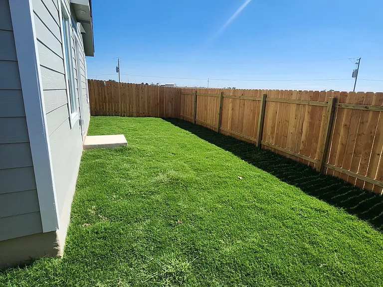 424 Texas Angel Way — Photo 9