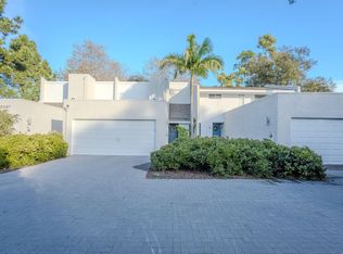 5087 Rhoads Ave APT B, Santa Barbara, CA 93111