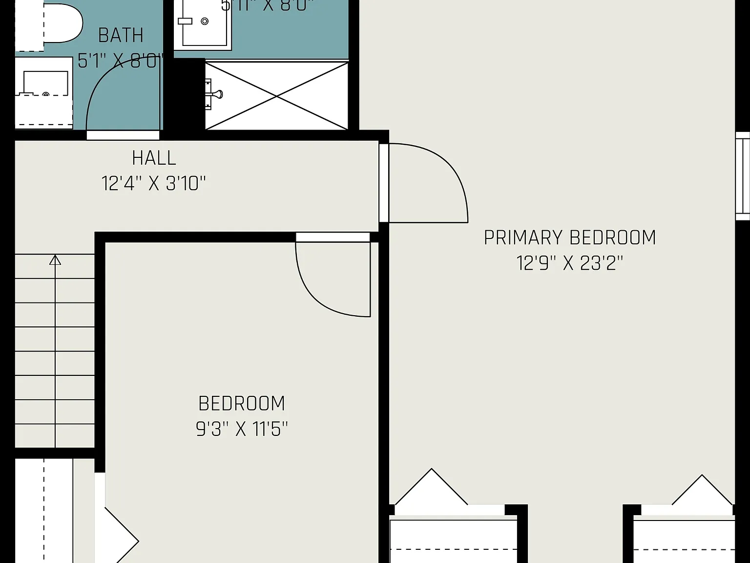 13346 Lake Pointe Blvd - 1 — Photo 2
