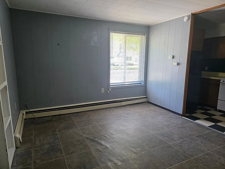 601 W Wilkinson St — Photo 8