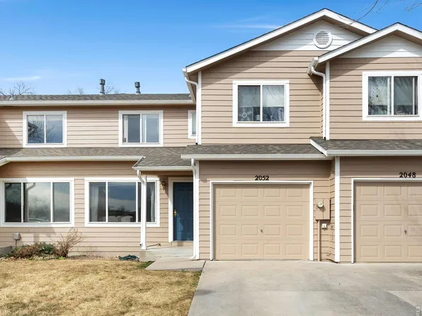 2052 Glenmoor Dr, Fort Collins, CO 80521