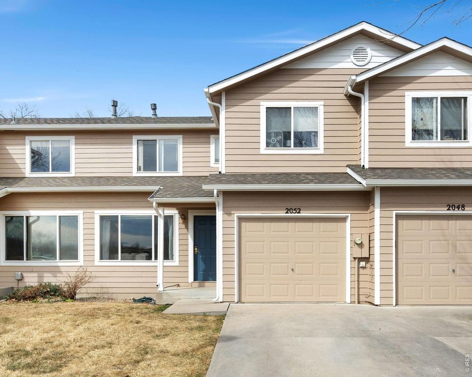 2052 Glenmoor Dr
