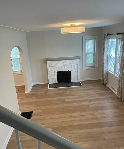 884 Orlando Ave SE — Photo 4