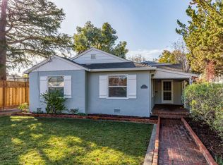 1555 Mercy St, Mountain View, CA 94041