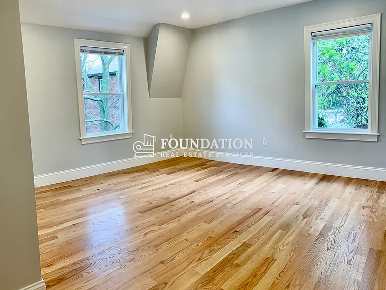 18 Bothwell Rd #1 — Photo 14