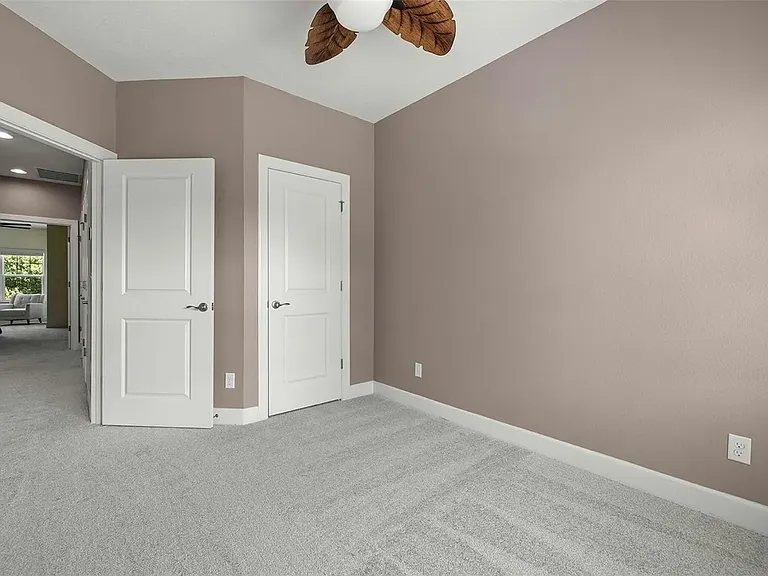 5954 Anchorage Way S — Photo 33