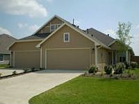 1st image of 5230 Garnetfield Ln