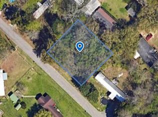 6221 Tuxachanie #2, Biloxi, MS 39532