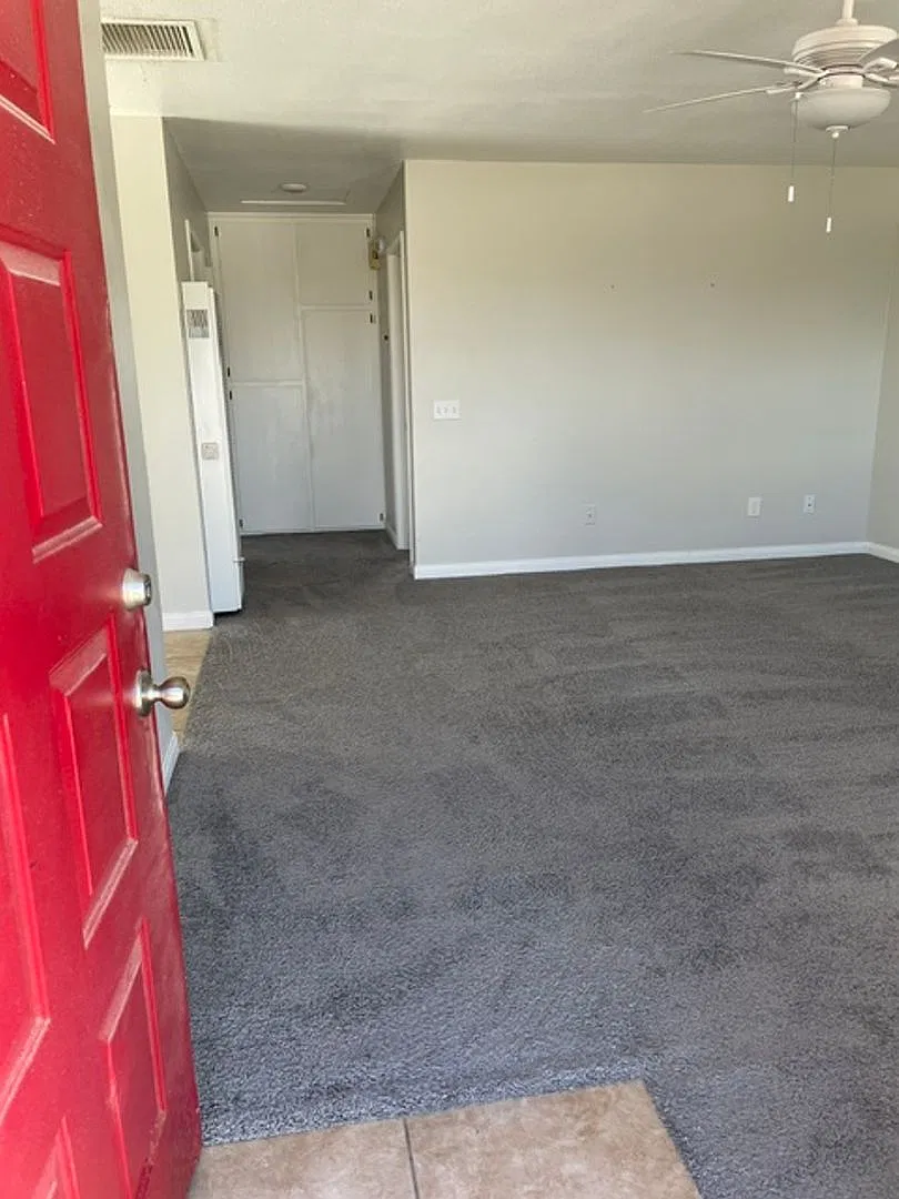 Charming 2BR/1BA Desert Home in the Heart of Chocolate Drop! — Photo 3
