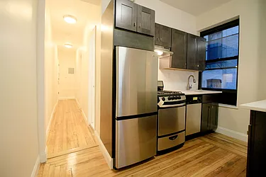 Rented by Link NY Realty