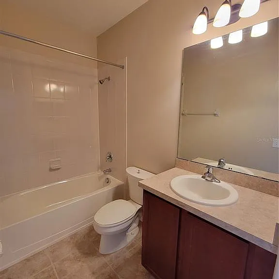 2223 Seven Oaks Dr — Photo 17