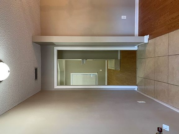 4th image of 4470 Wiregrass Cir